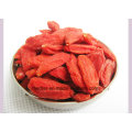 Ningxia Super Fruit Getrocknete Goji Beeren (Lycium barbarum)